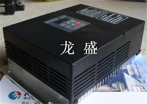 SFT快速門變頻器批發(fā)