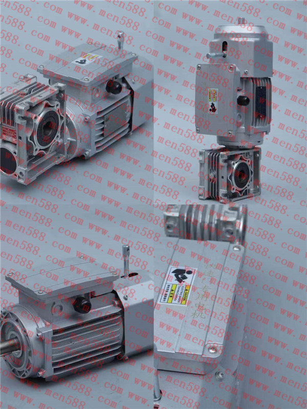 快速門快速門批發