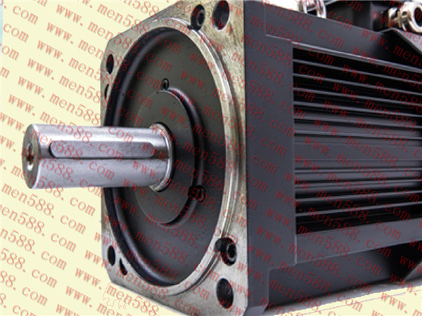 森力瑪電機批發