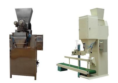 先鋒工業(yè)門電機(jī)