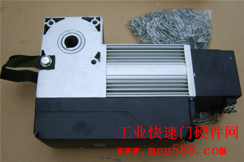 沈陽(yáng)工業(yè)門(mén)電機(jī)