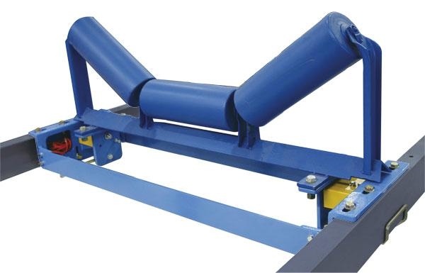 快速門電機(jī)線圈缺相