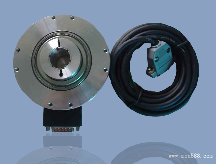 沈陽堆積門編碼器廠家批發