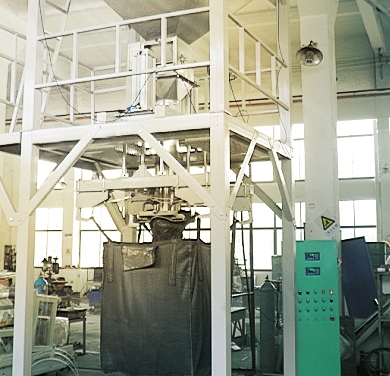 快速門電機(jī)銅芯線圈