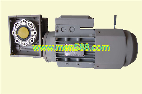 SEJ快速門電機批發