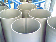 快速門電機(jī)過載