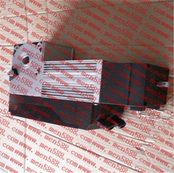 先鋒工業門電機批發