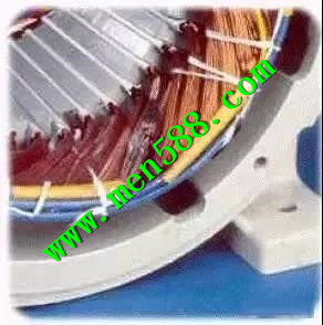 快速門電機(jī)電油