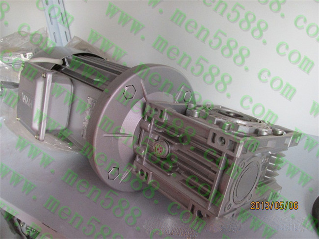 快速門電機批發