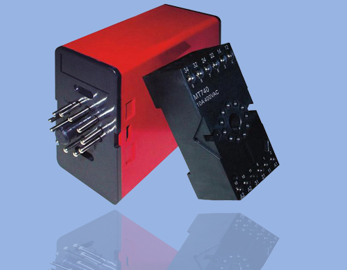 快速門地感批發