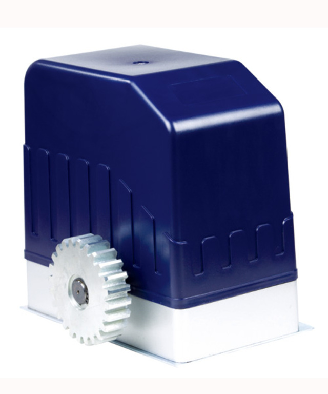 『先鋒平移門電機(jī)DKC400/DKC400Y』