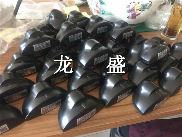 快速門(mén)感應(yīng)雷達(dá)