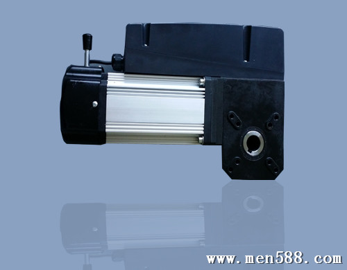 沈陽堆積門電機廠家批發