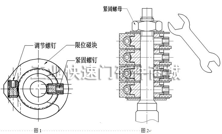沈陽快速門電機安裝維修批發廠家