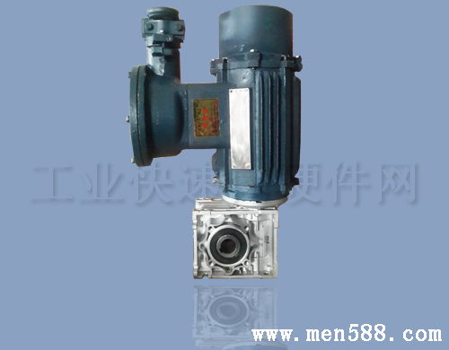 防爆電機(jī)控制箱