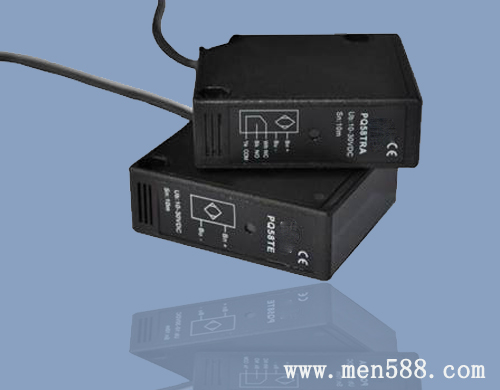 沈陽堆積門紅外光電對射批發廠家