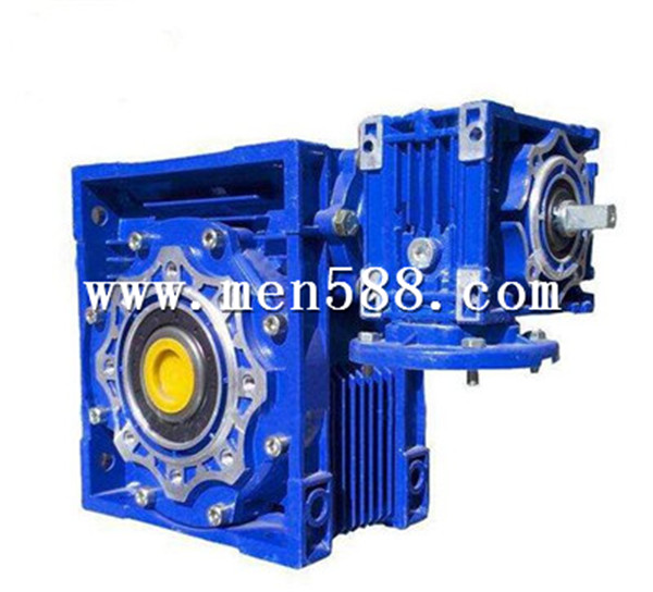 快速門電機(jī)減速機(jī)