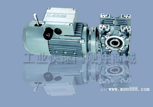 沈陽快速堆積門電機廠家批發維修