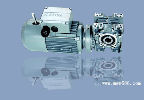 沈陽快速堆積門廠家批發安裝