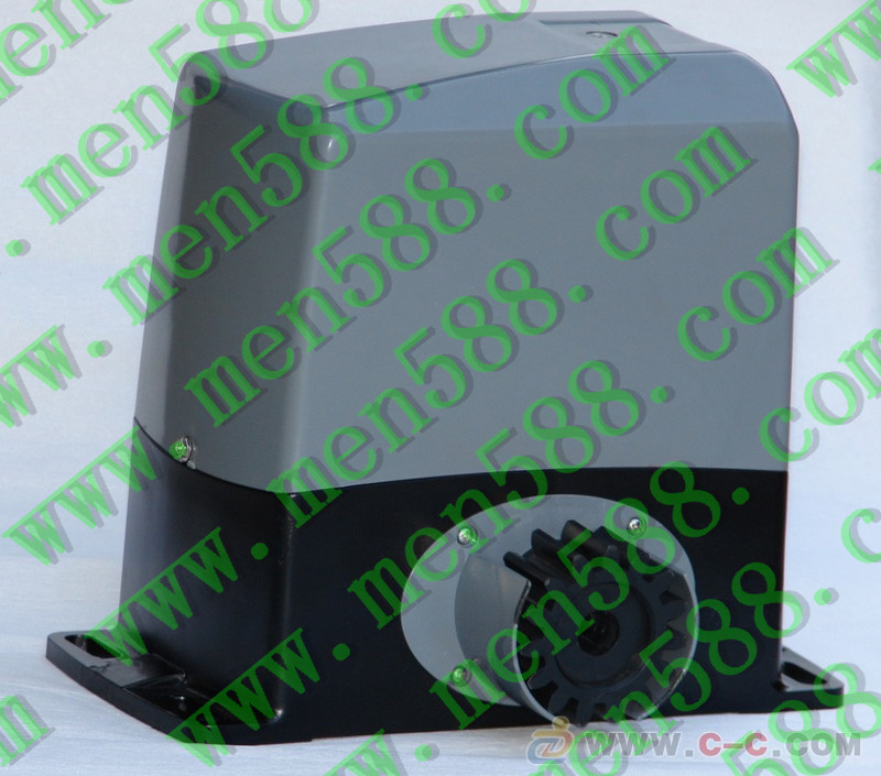 沈陽杰克斯諾平移門電機