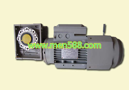 SEJ電機220V接線方法