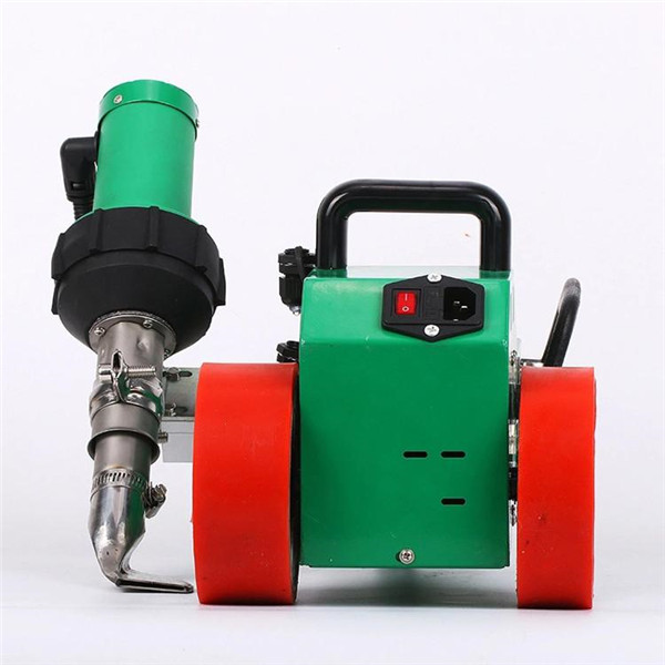 LC-3000D自動拼接機/快速門簾布熨燙機