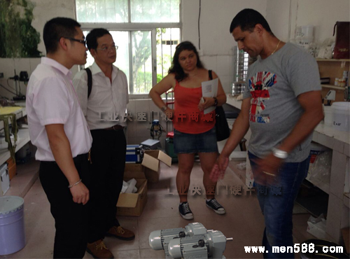 沈陽快速門電機廠家批發定做