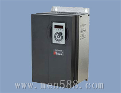 海利普快速門變頻器holip