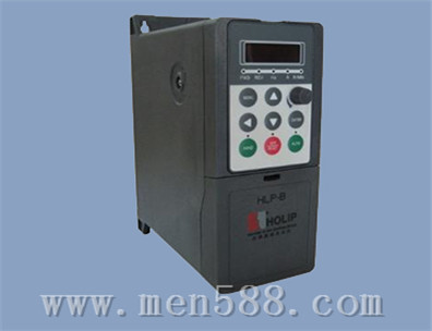 HOLIP海利普快速門變頻器